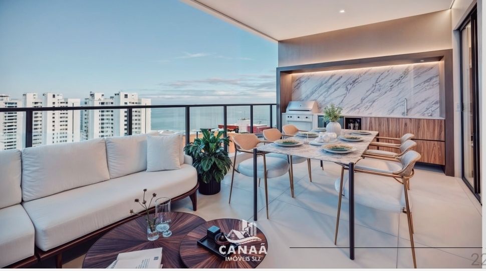 Apartamento, 4 quartos, 175 m² - Foto 20