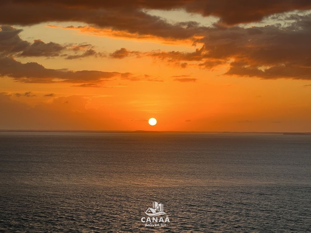 Apartamento, 3 quartos, 165 m² - Foto 2