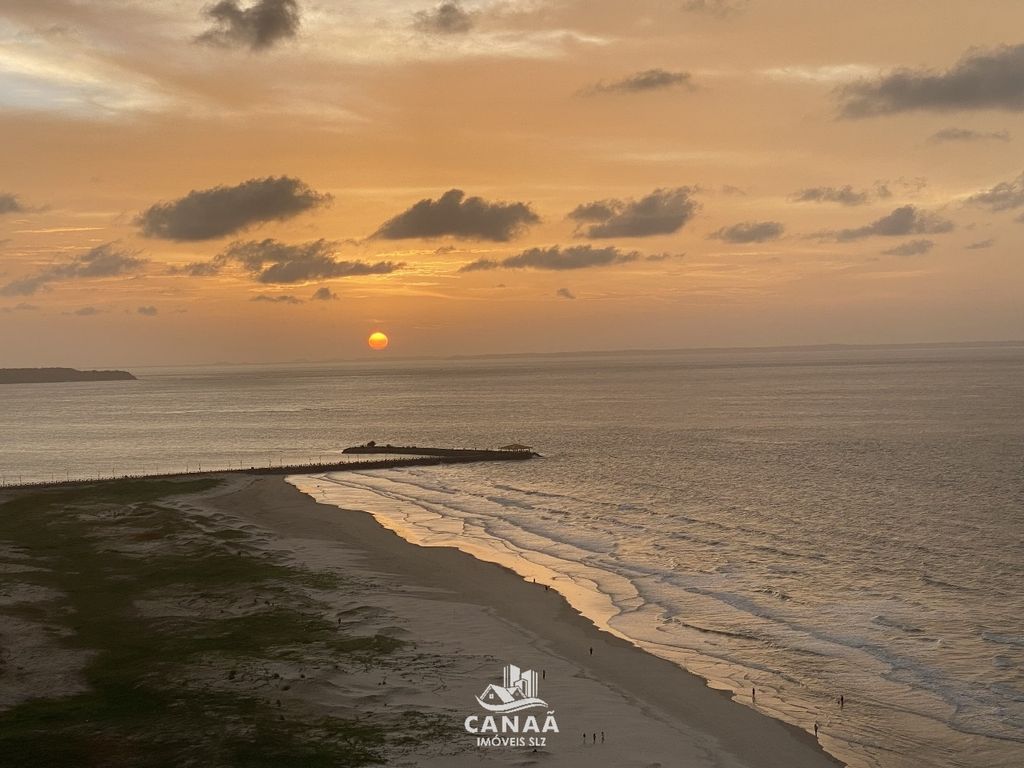 Apartamento, 3 quartos, 165 m² - Foto 3