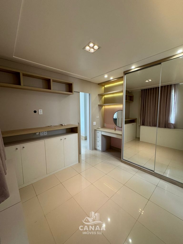 Apartamento, 3 quartos, 198 m² - Foto 11