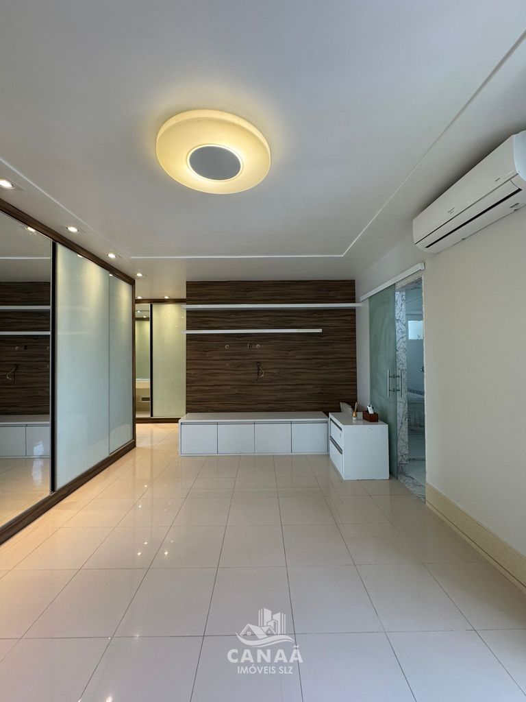 Apartamento, 3 quartos, 198 m² - Foto 13