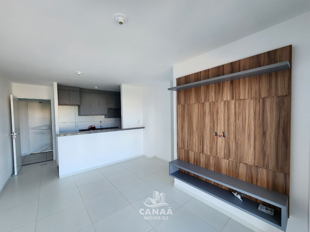 Apartamento, 2 quartos, 57 m² - Foto 7