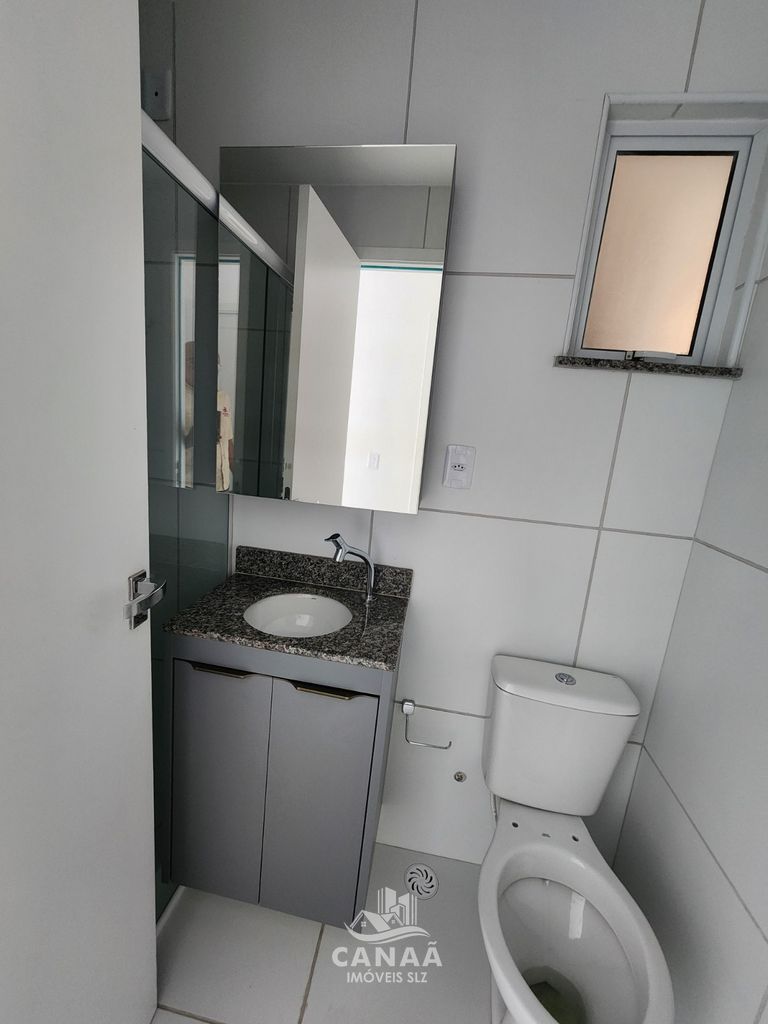 Apartamento, 2 quartos, 57 m² - Foto 12