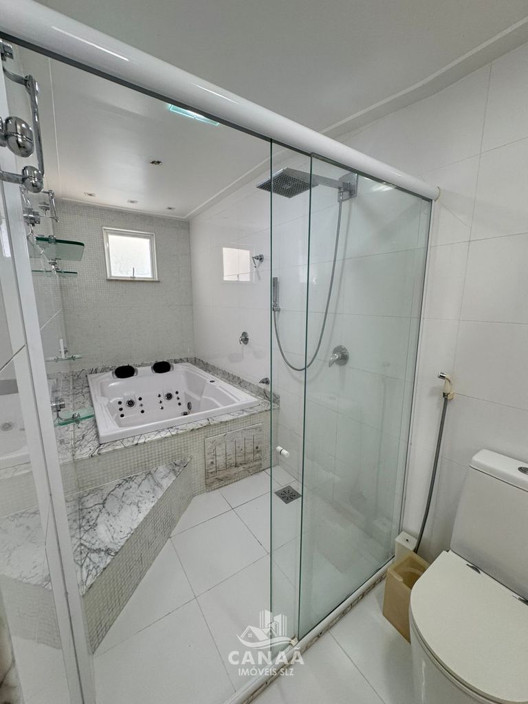 Apartamento, 3 quartos, 198 m² - Foto 16