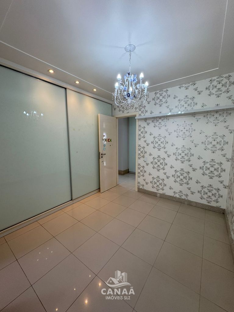 Apartamento, 3 quartos, 198 m² - Foto 21