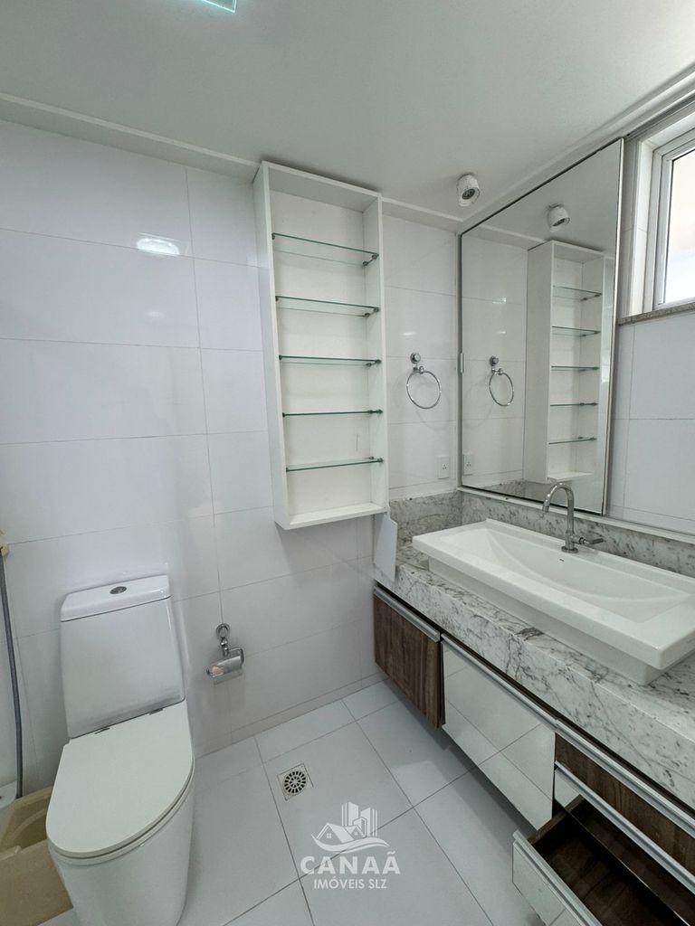 Apartamento, 3 quartos, 198 m² - Foto 23