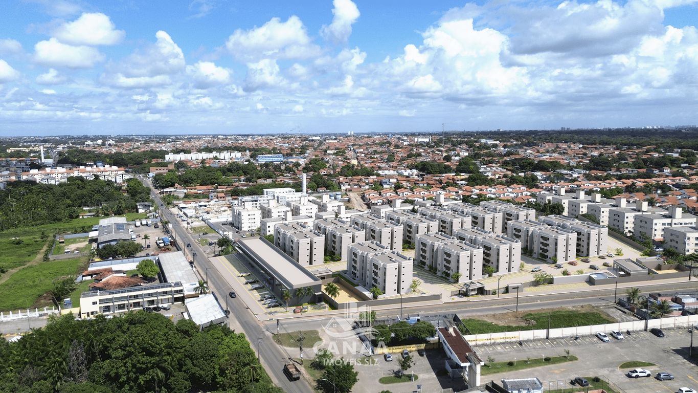 Apartamento, 2 quartos, 47 m² - Foto 35