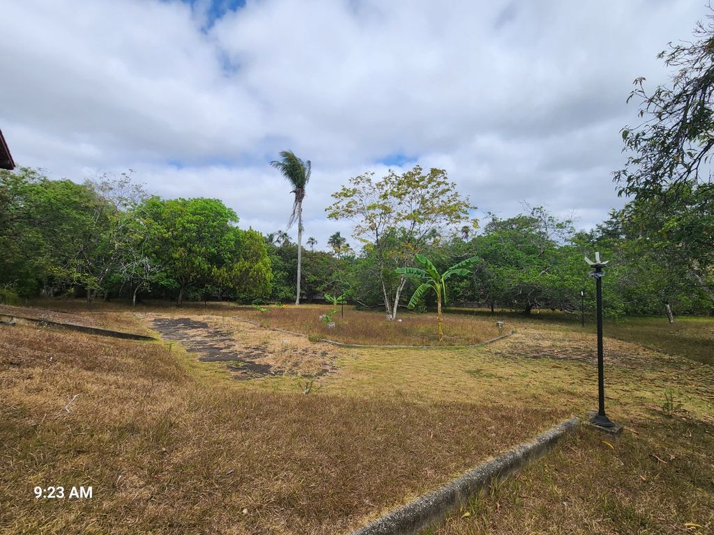 Sítio à venda com 4 quartos, 34000m² - Foto 12