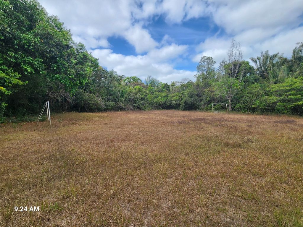 Sítio à venda com 4 quartos, 34000m² - Foto 20