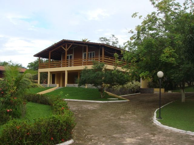 Sítio à venda com 4 quartos, 34000m² - Foto 24