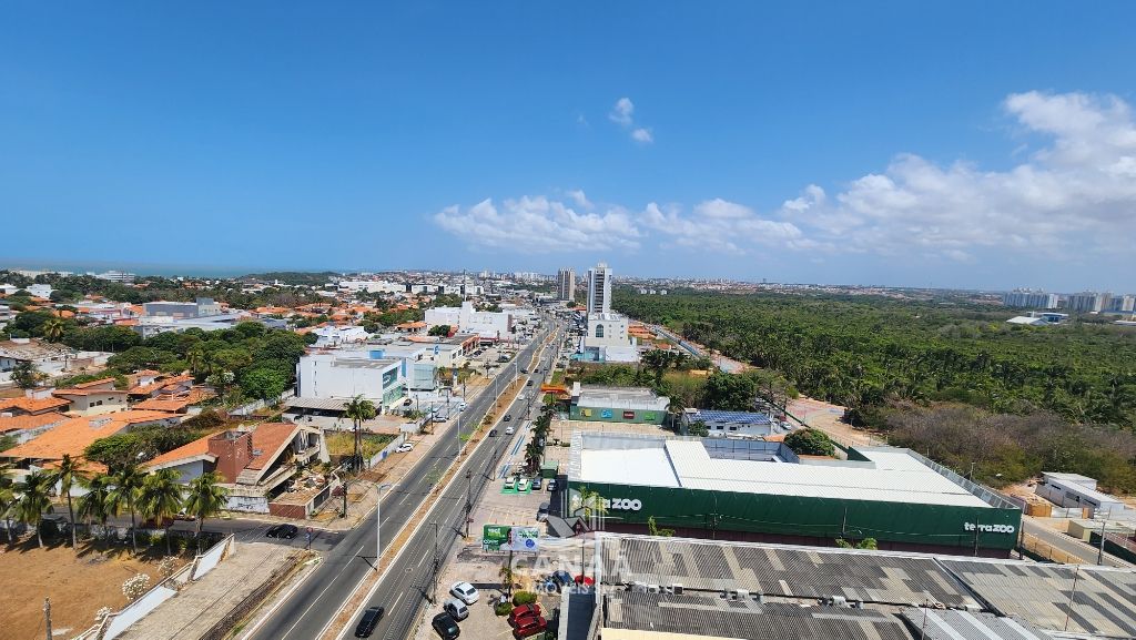 Apartamento, 4 quartos, 330 m² - Foto 6