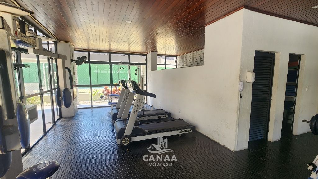 Apartamento, 4 quartos, 330 m² - Foto 29