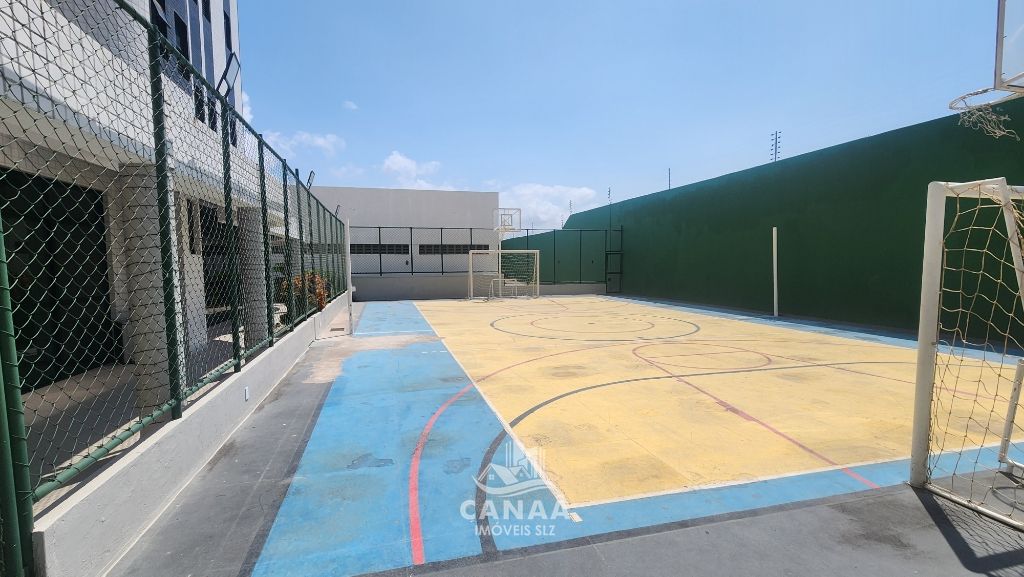 Apartamento, 4 quartos, 330 m² - Foto 30