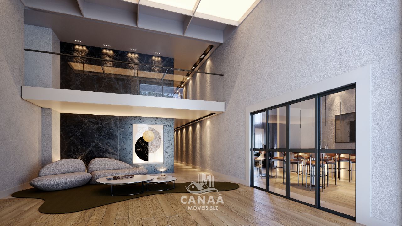 Apartamento, 2 quartos, 68 m² - Foto 6