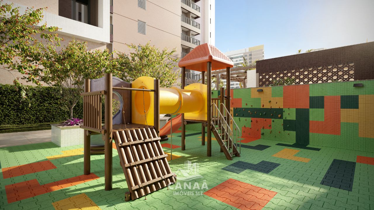 Apartamento, 2 quartos, 68 m² - Foto 10