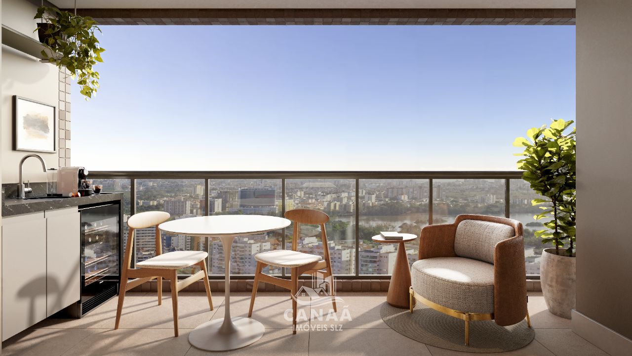 Apartamento, 2 quartos, 68 m² - Foto 26