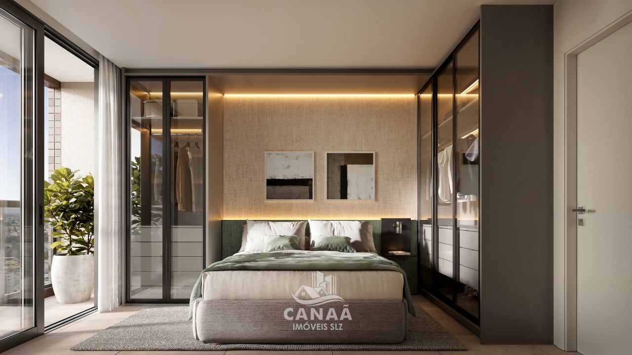 Apartamento, 2 quartos, 68 m² - Foto 27