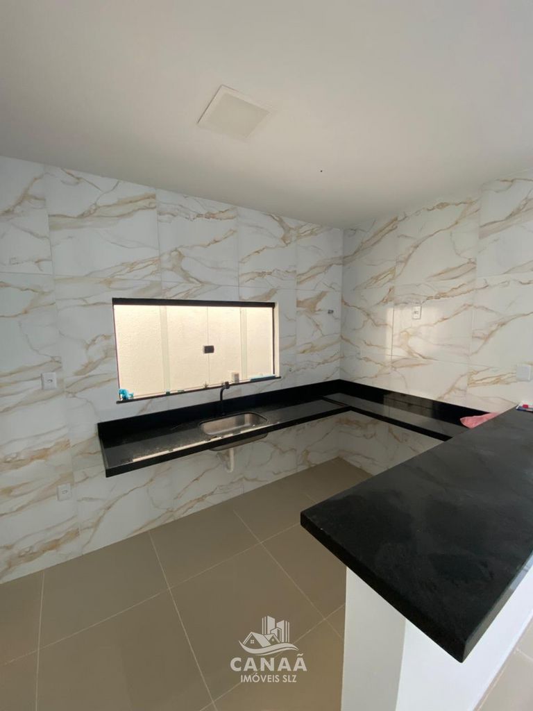 Casa, 3 quartos, 145 m² - Foto 8