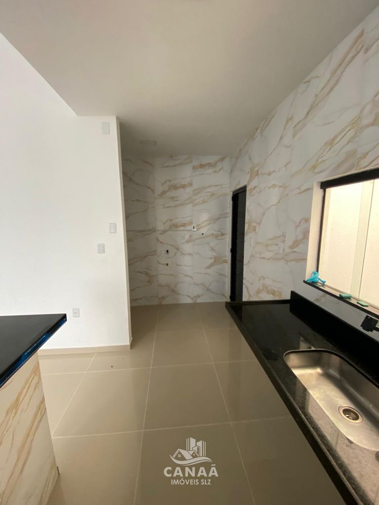 Casa, 3 quartos, 145 m² - Foto 9