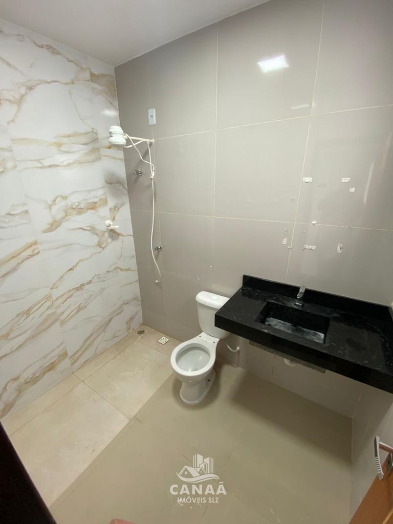 Casa, 3 quartos, 145 m² - Foto 11