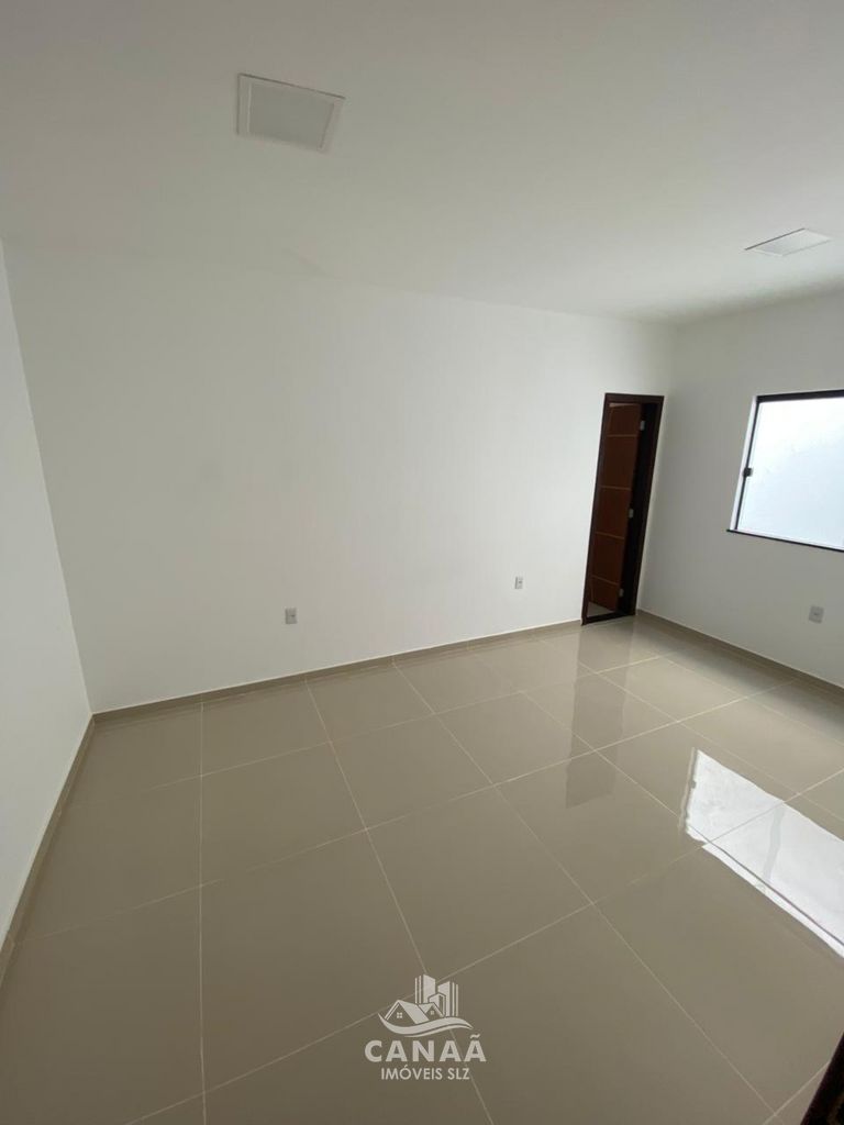 Casa, 3 quartos, 145 m² - Foto 12