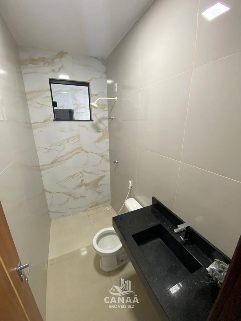 Casa, 3 quartos, 145 m² - Foto 15