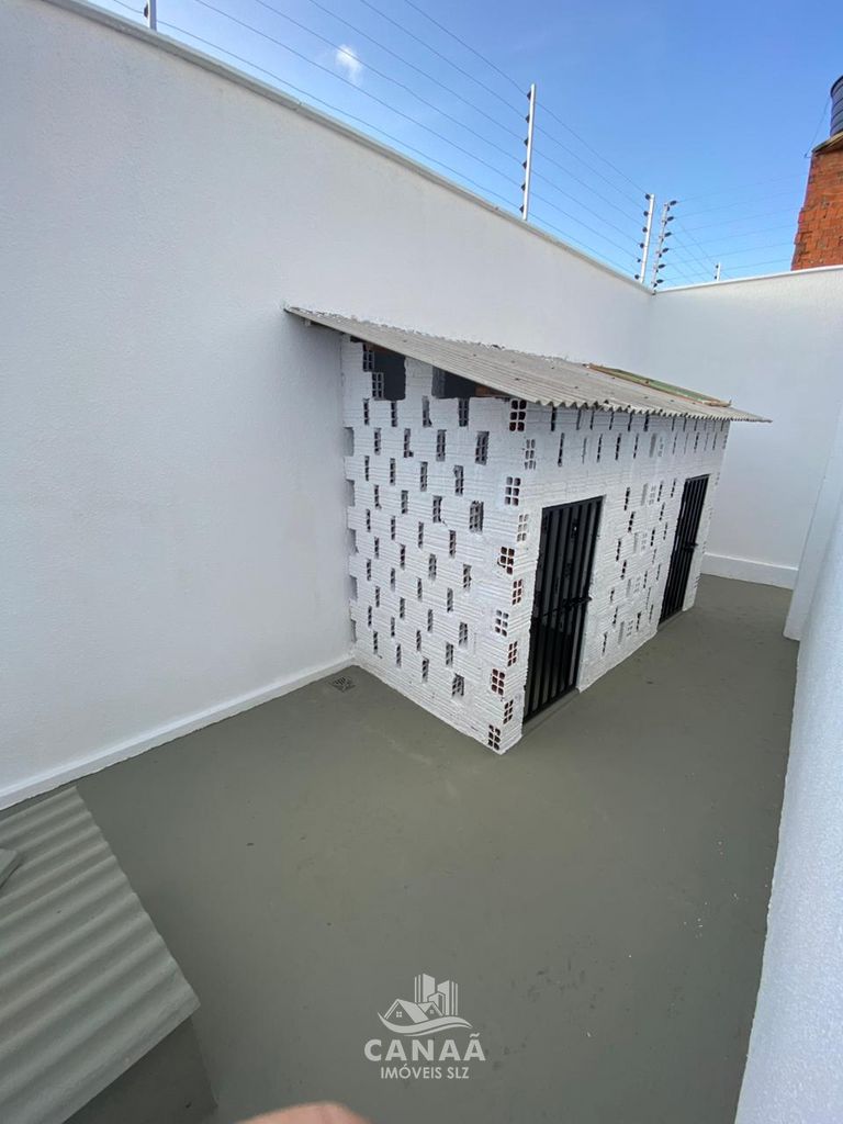 Casa, 3 quartos, 145 m² - Foto 19