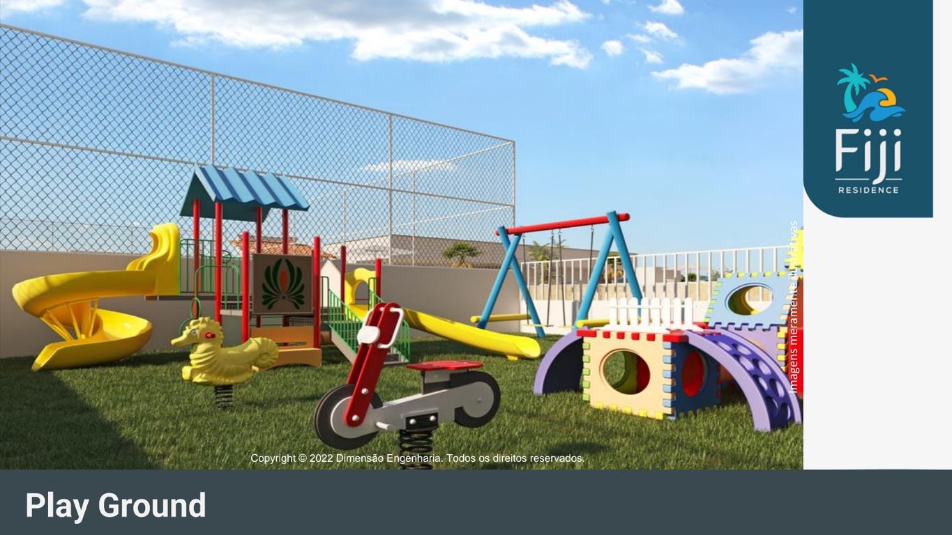 Apartamento, 3 quartos, 80 m² - Foto 11