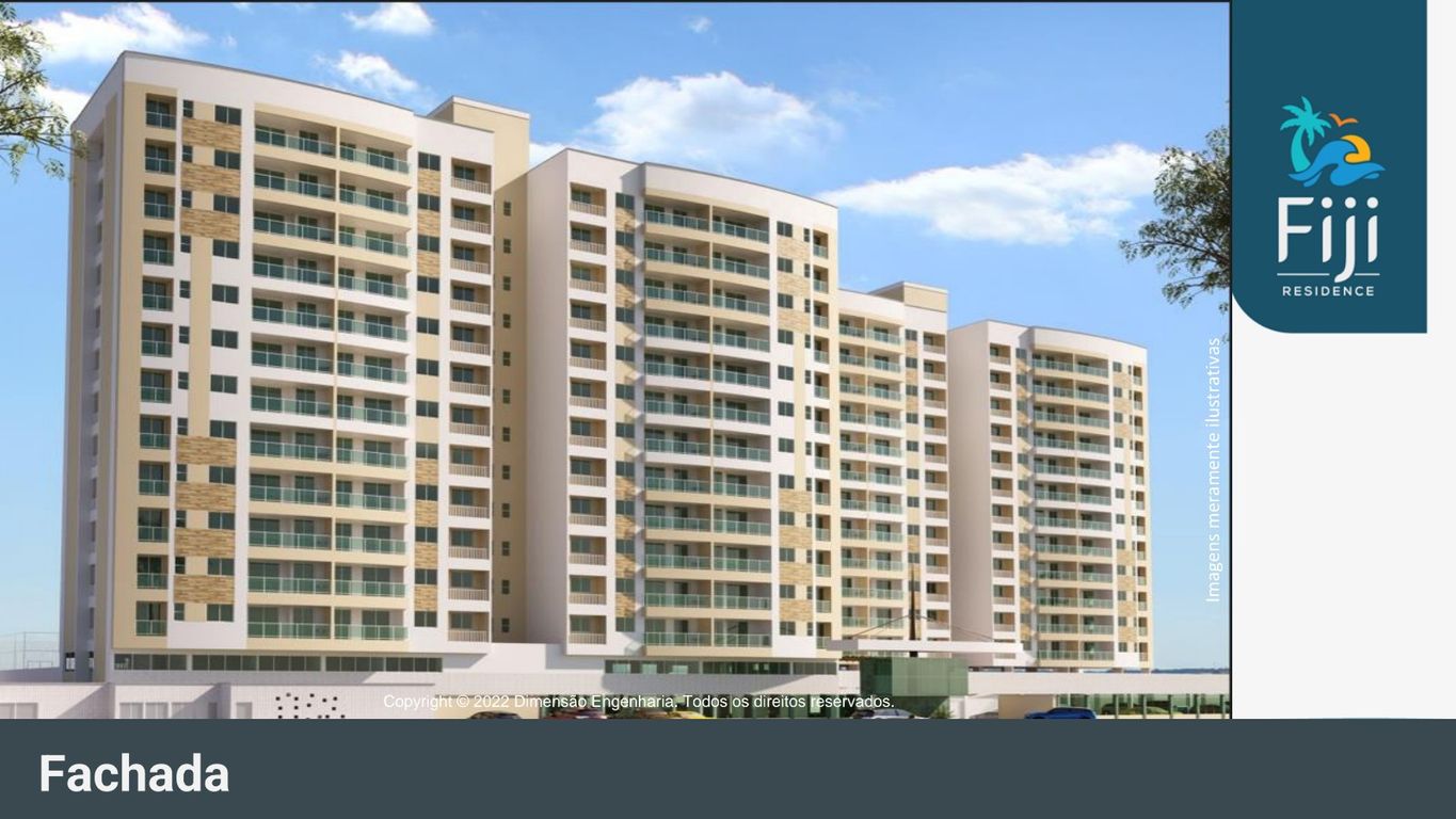 Apartamento, 3 quartos, 80 m² - Foto 13