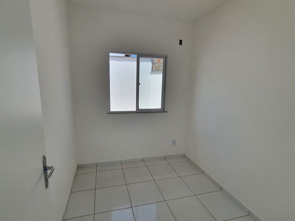 Casa de Condomínio, 2 quartos - Foto 5