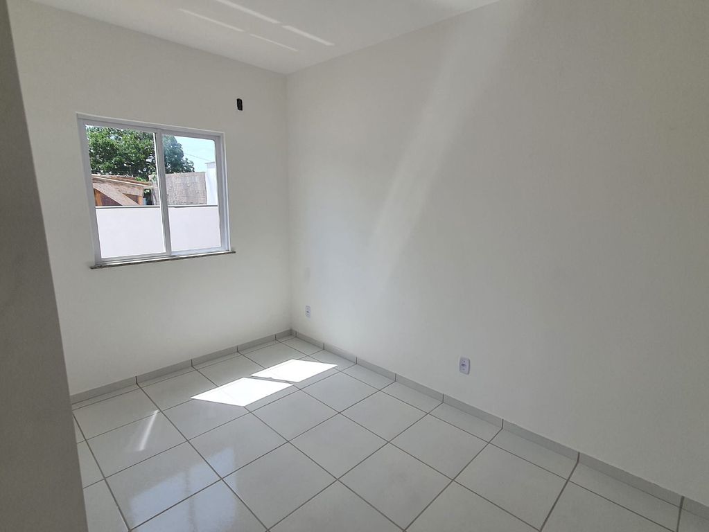 Casa de Condomínio, 2 quartos - Foto 6