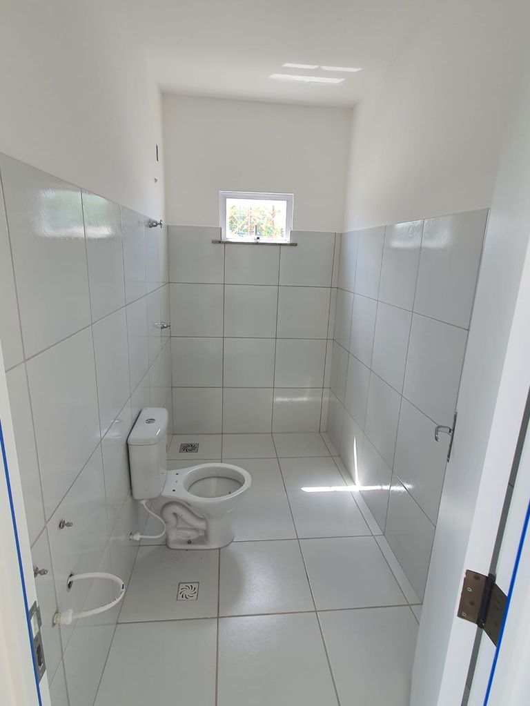 Casa de Condomínio, 2 quartos - Foto 7