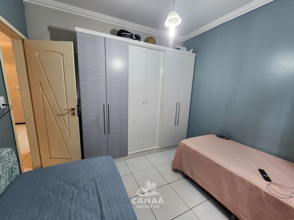 Casa de Condomínio, 3 quartos - Foto 17
