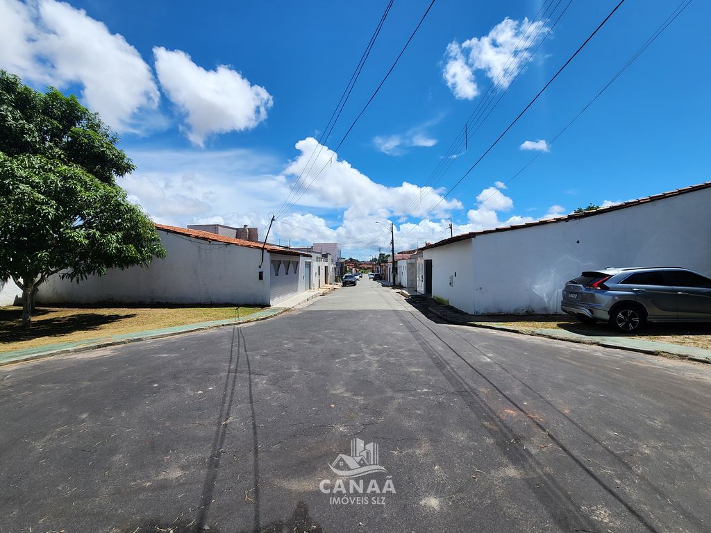 Casa de Condomínio, 3 quartos - Foto 24