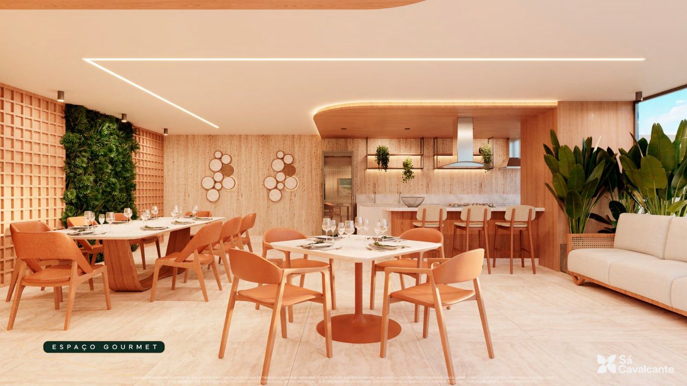 Apartamento, 4 quartos, 143 m² - Foto 11