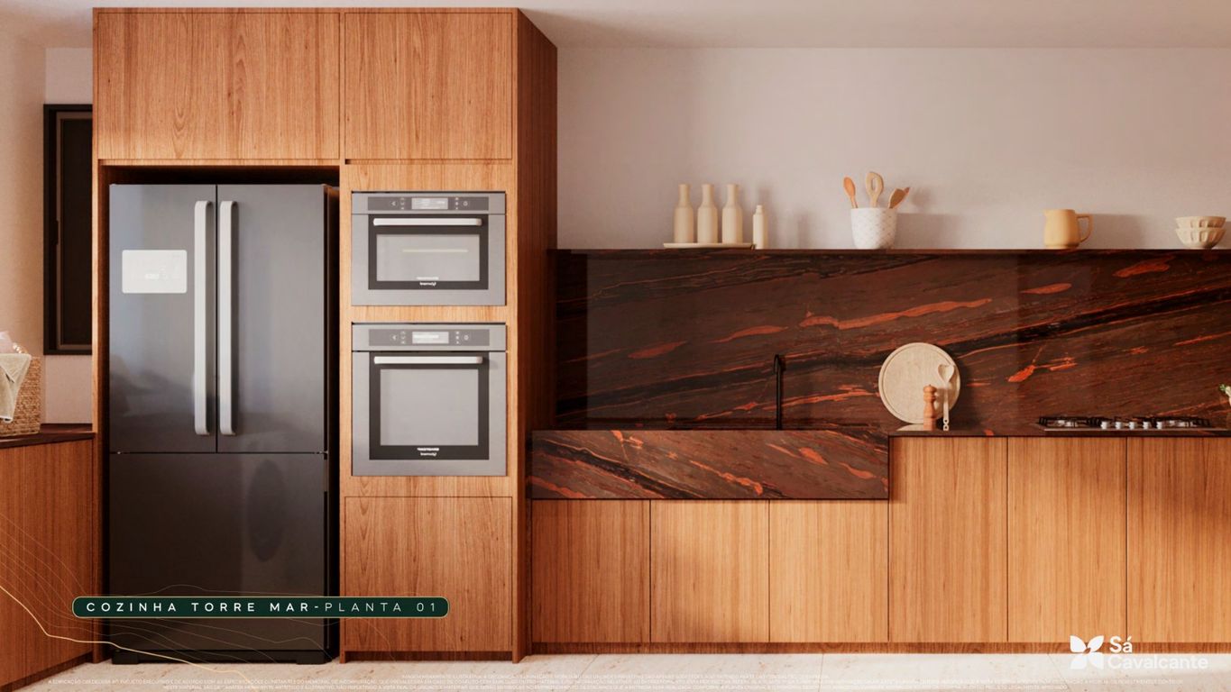 Apartamento, 4 quartos, 143 m² - Foto 35