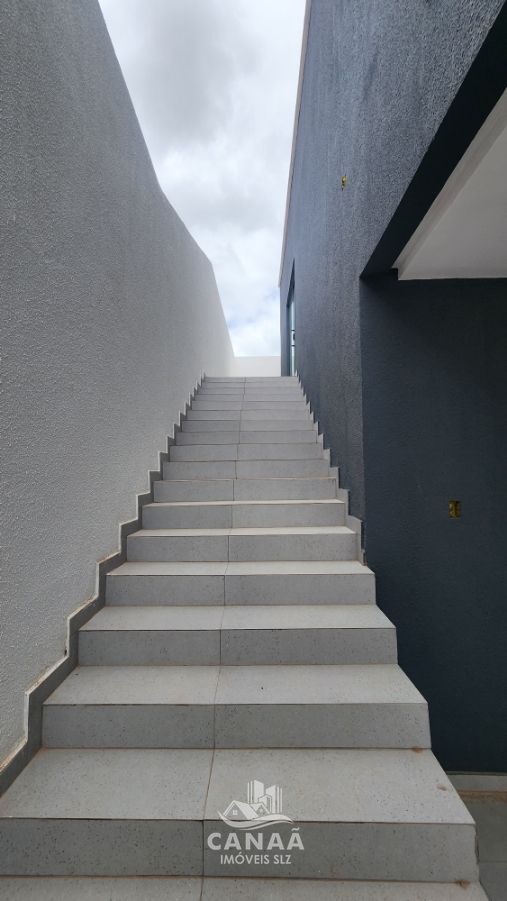 Casa, 3 quartos, 120 m² - Foto 4