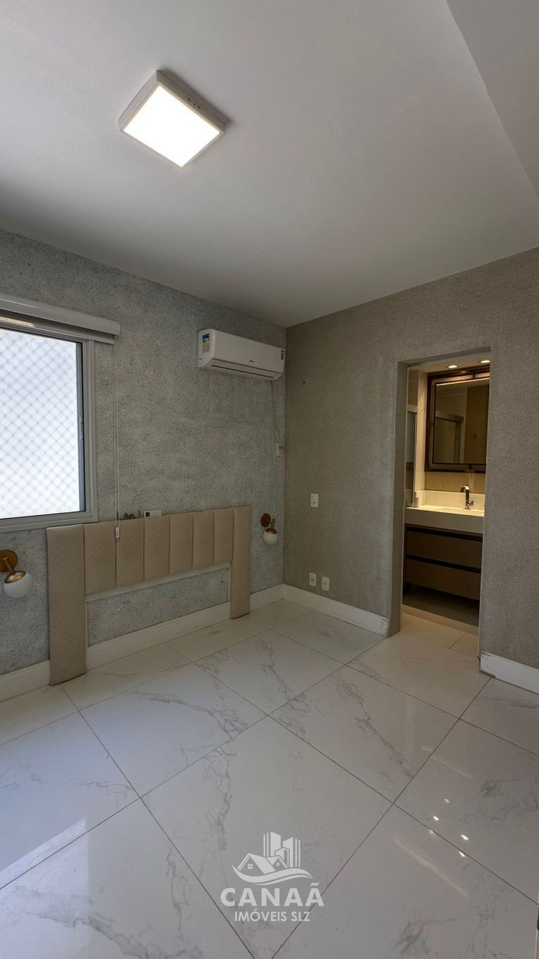 Apartamento, 3 quartos, 74 m² - Foto 16