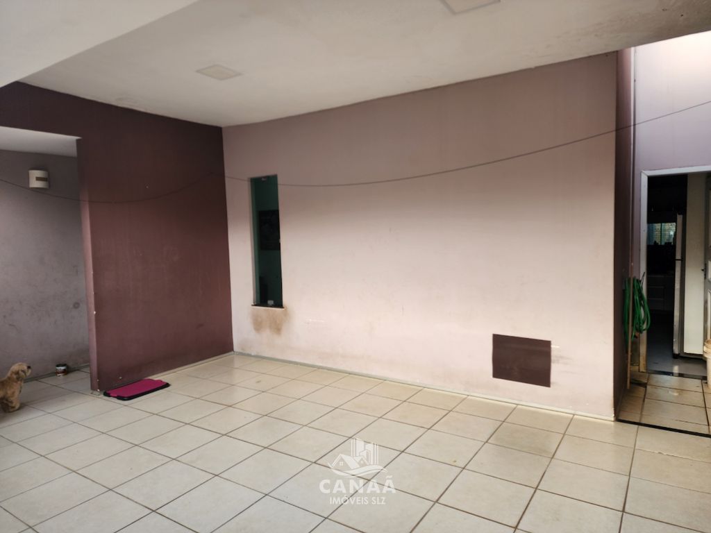Sobrado, 5 quartos, 200 m² - Foto 3