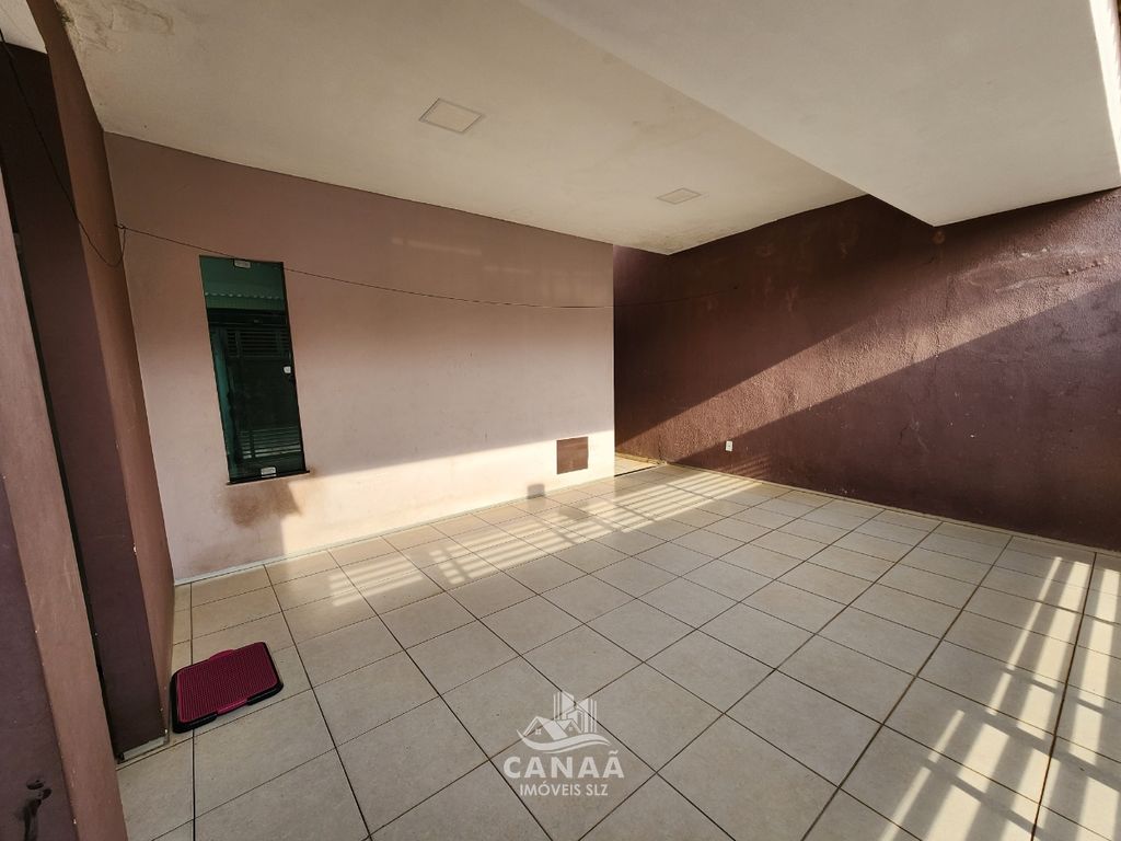 Sobrado, 5 quartos, 200 m² - Foto 5