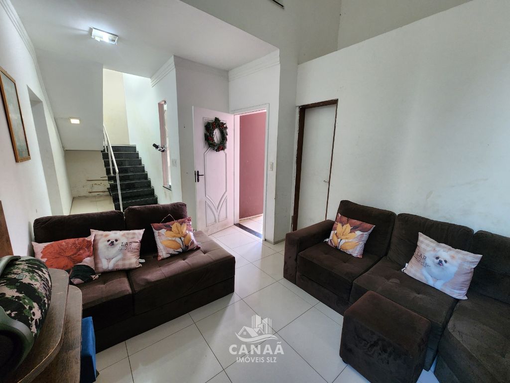 Sobrado, 5 quartos, 200 m² - Foto 7