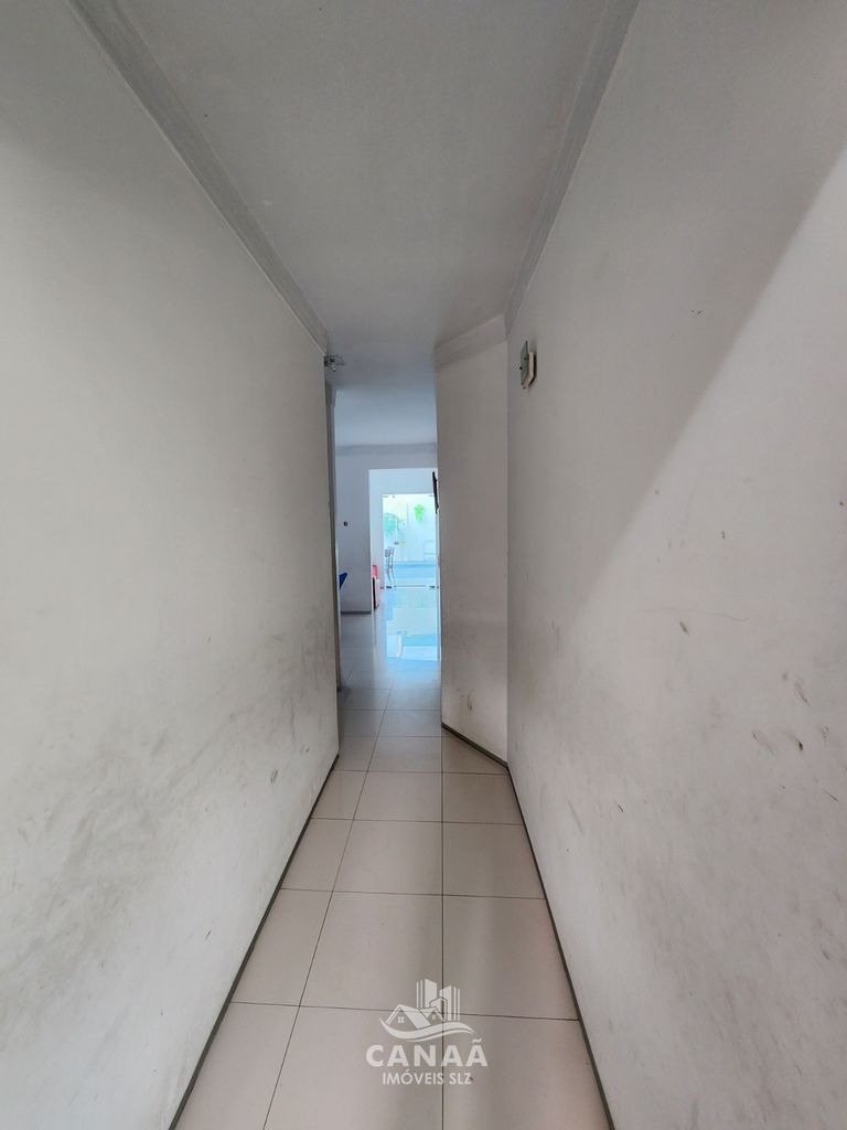 Sobrado, 5 quartos, 200 m² - Foto 8