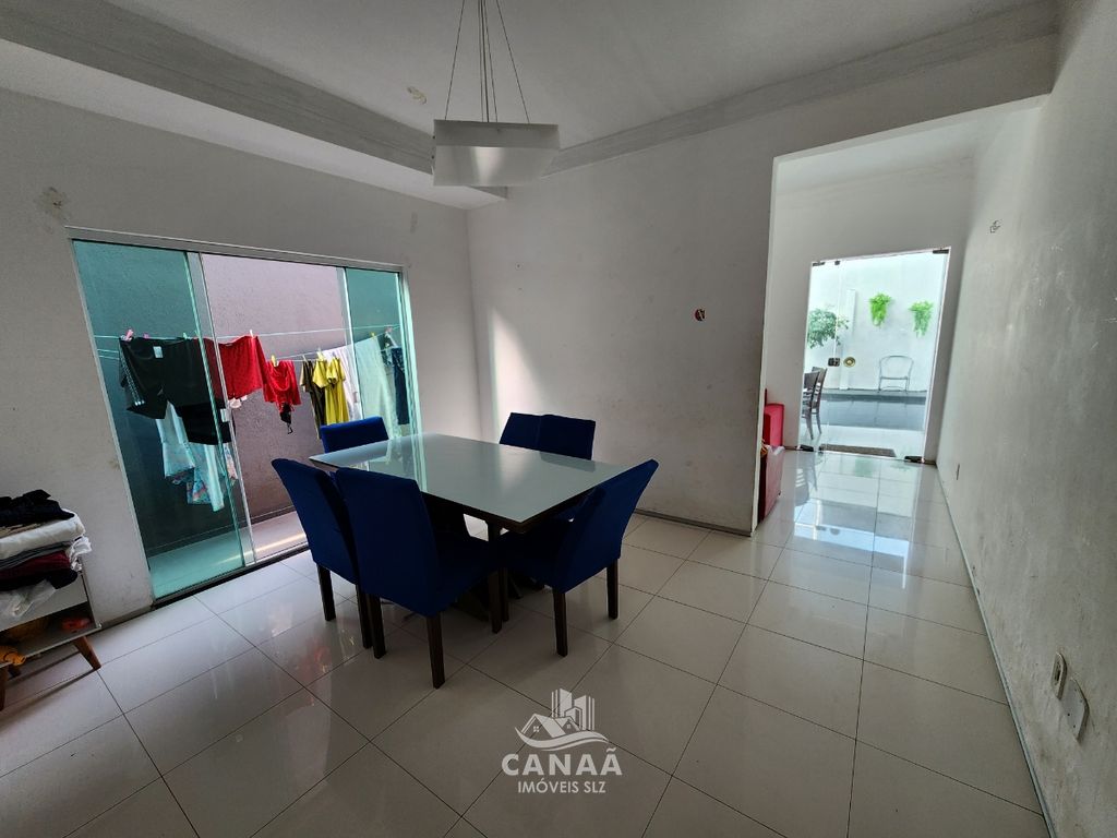 Sobrado, 5 quartos, 200 m² - Foto 9