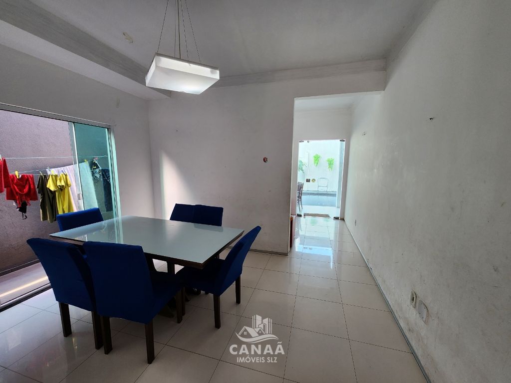 Sobrado, 5 quartos, 200 m² - Foto 11