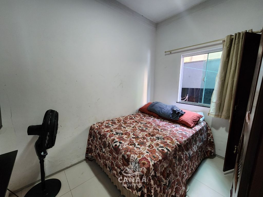 Sobrado, 5 quartos, 200 m² - Foto 15