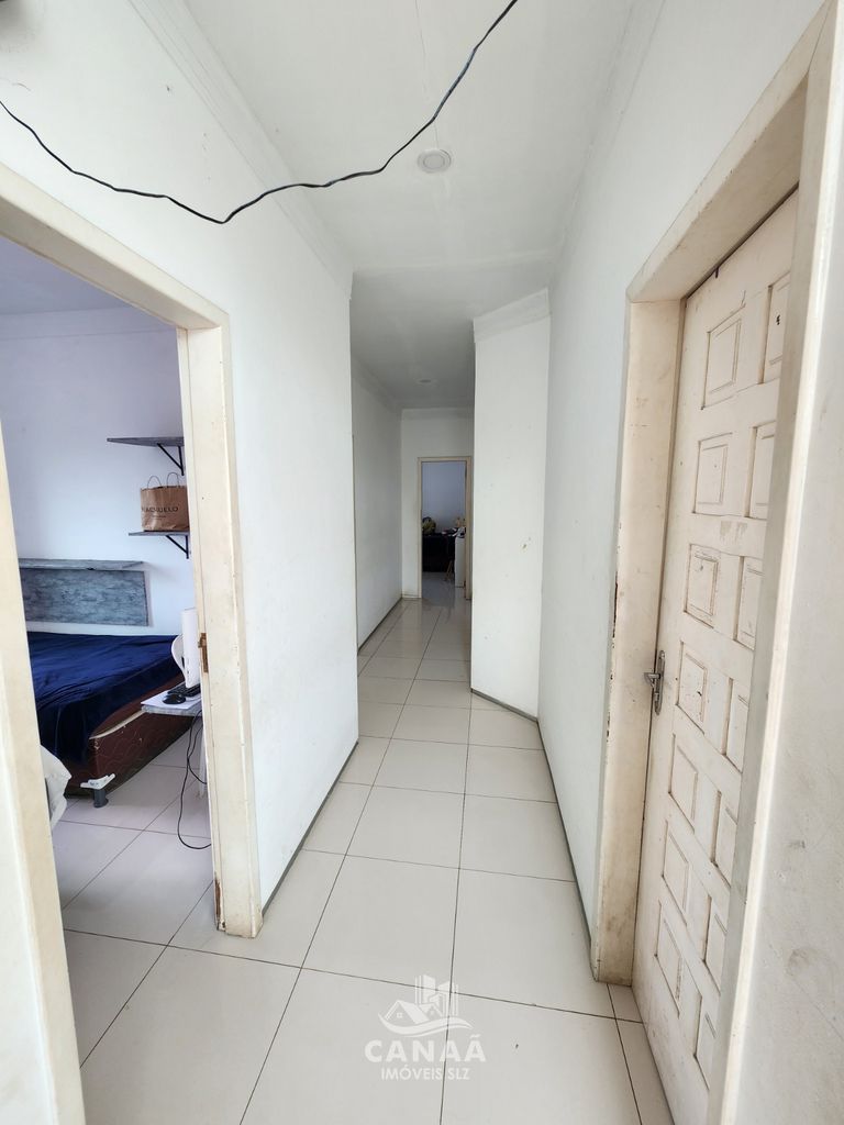 Sobrado, 5 quartos, 200 m² - Foto 18