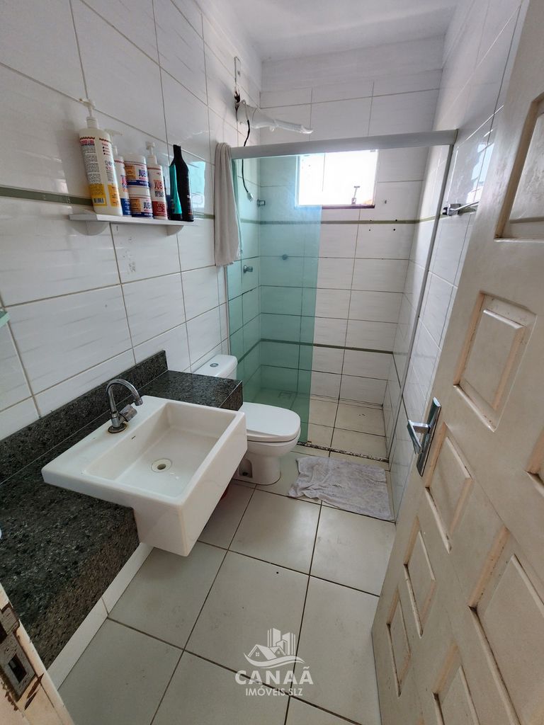 Sobrado, 5 quartos, 200 m² - Foto 20