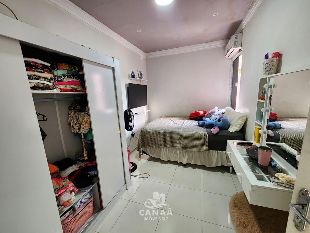 Sobrado, 5 quartos, 200 m² - Foto 21