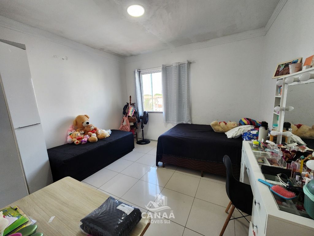 Sobrado, 5 quartos, 200 m² - Foto 22