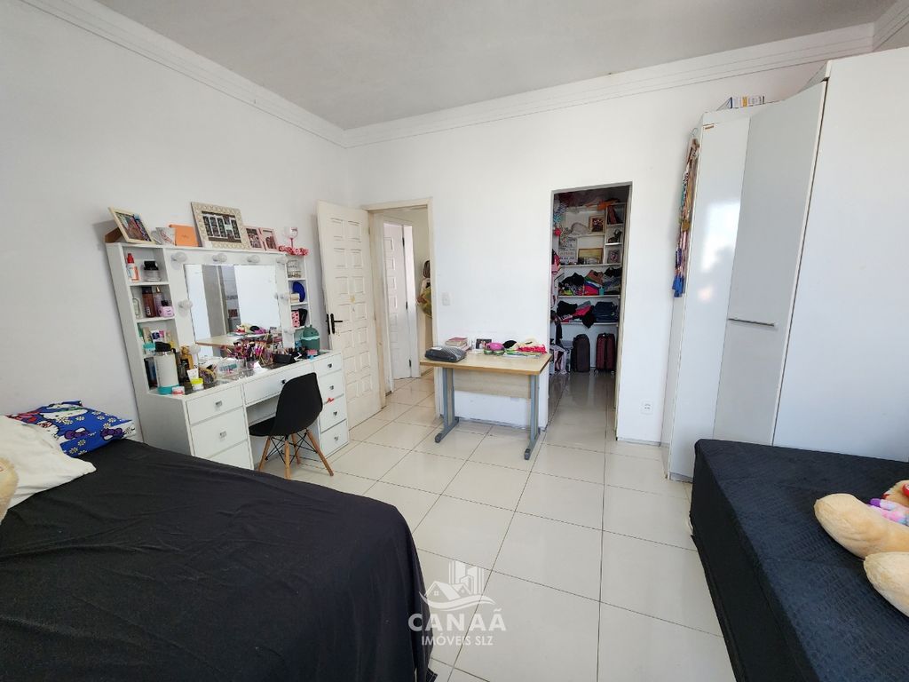 Sobrado, 5 quartos, 200 m² - Foto 23